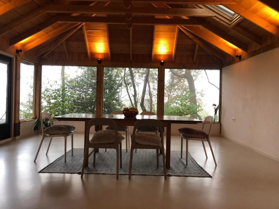 oeverlicht-vergaderen-studio